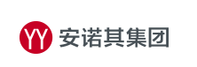 pcb絲印烤箱隧道爐廠家