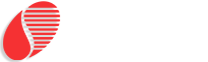 pcb絲印烤箱隧道爐廠家